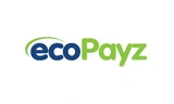 ecoPayz